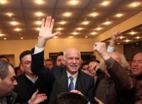 H «χρυσή εφεδρεία» του ΓΑΠ στα Τρίκαλα και η 