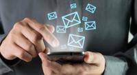 SMS Marketing