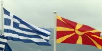 Οι πονηριές που κάναμε...!