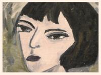 Dorothy Parker 