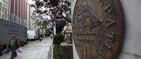 Οι 12 καταστροφικές συνέπειες της επιστροφής στη δραχμή