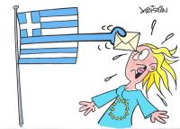 Τρικαλινοί στα... χαρακώματα !!!
