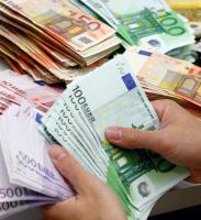 Τι είναι και πώς λειτουργεί ο ELA ( Emergency Liquidity Assistance )