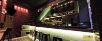 Cactus - cocktail bar. To νέο στέκι στα Μανάβικα