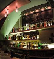 Cactus - cocktail bar. To νέο στέκι στα Μανάβικα