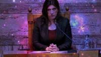 Γιατί ο κόσμος αγαπάει τόσο πολύ τη Ζωή Κωνσταντοπούλου;