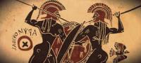  Οι δέκα πιο έξυπνες απαντήσεις - ατάκες στην Ιστορία - Πρώτη μια ελληνική