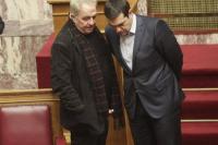 Ένα σκίτσο... όλα τα λεφτά !