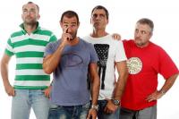  Tα προεκλογικά σποτ των 
