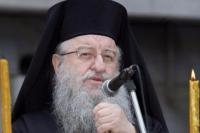 Κουκούλωσαν βιασμό ανηλίκου στο Παπάφειο - Η δίωξη εμπλέκει και τον Ανθιμο