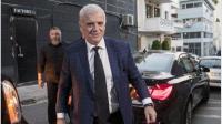 Μελισσανίδης: «Θα πούμε το γήπεδο... Δούρου Arena!»