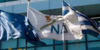  Αναποφασιστικότητα και τακτικισμοί...