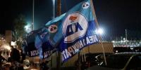 Η ΝΔ δεν χρειάζεται Μεσσία -  Χρειάζεται σοβαρότητα