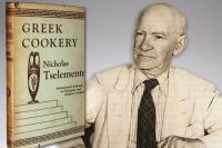Ποιος ήταν ο Νικόλαος Τσελεμεντές;