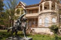 Το τραγικό τέλος του 27χρονου μονάρχη Αλεξάνδρου - Ο πιο παράδοξος θάνατος Έλληνα βασιλιά 