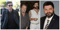 Οι Ιεροεξεταστές του Φαήλου Κρανιδιώτη