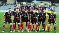 Παναχαϊκή: «Είμαστε μακάκες, μας εγκατέλειψε ο Μαρινάκης» !