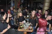 Τα γενέθλια της Μάριαμ στο 