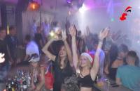  Το αδιαχώρητο στο eleven club τις γιορτές...(photos & video)