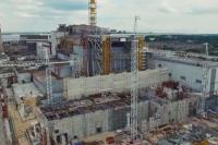 Εκπληκτικό βίντεο: Δείτε το Τσερνομπίλ όπως είναι σήμερα 30 χρόνια μετά το ατύχημα