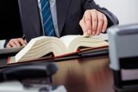Tι κρύβεται πίσω από καθημερινές φράσεις, σύμβολα, λέξεις...