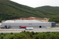 Τέσσερις ελληνικές εταιρείες στις 110 καλύτερες της ΕΕ