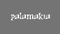 Νοιώθω υπερήφανος που είμαι Τρικαλινός... 
