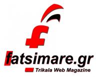 Πως πήρε το όνομα το fatsimare και τι σημαίνει...!