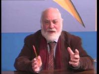  Θωμάς Δασκάλου: Ανόητοι, ανίκανοι και χωρίς ιστορική μνήμη οι υπεύθυνοι της Δημοτικής  αρχής Τρικάλων...