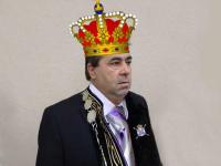 Mayor of the City of 
