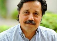 Σκληρές αλήθειες για το προσφυγικό-μεταναστευτικό