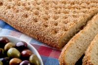 Γιατί τρώμε λαγάνα την Καθαρά Δευτέρα;
