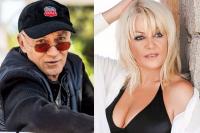  Μαστοράκης για Κορομηλά: Δύσκολοι καιροί για βρικόλακες