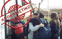 Ξάδερφος πρόσφυγα του Φρουρίου από τη Συρία θα επενδύσει στα Τρίκαλα...!