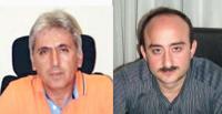Παραιτήσεις Μουζακιάρη και Σακκά για ΝΟΔΕ και συνέδριο...!