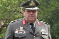 Φράγκος Φραγκούλης