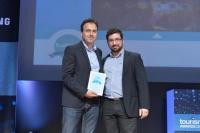 Για τα Τρίκαλα ρε γαμώτο...! (Το δάκρυ συγκίνησης του Δημήτρη)
