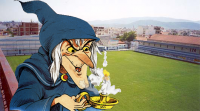 Τι μαγειρεύει η κυρά κατίνα ;!