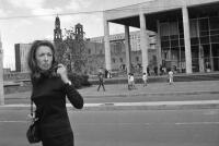 H Oriana Fallaci 