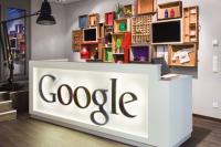 Πώς λειτουργεί η Google και πού βασίστηκε η άνοδος της επιχειρήσης