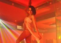 Ένα ρεζερβέ για... Trikala by night : 6984612664 ! (photos & video)
