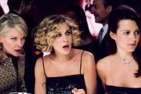 Sex And The City και...!