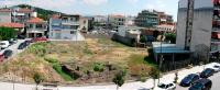  Ανασκαφαί και έρευναι εν Τρικάλοις πρός άποκάλυψιν τοϋ ’Ασκληπιείου τής άρχαίας Τρίκκης (1965)