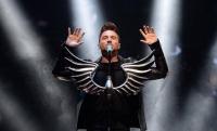 Eurovision 2016: Ωδή στον Εωσφόρο η συμμετοχή της Ρωσίας [Βίντεο]