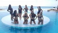 Απόψε ο μεγάλος τελικός του Miss World Next Top Model 2016