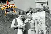 Η ρετρό - μελοδραματική ιστορία μιας Τρικαλινής...