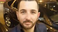 Πήγε να δουλέψει σε Ελληνικό εστιατόριο στη Γερμανία - Δείτε τι έπαθε...