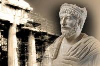 Ιουλιανός, o Μέγας. Ένας πραγματικός Έλληνας