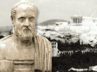«Η Ελληνική Παιδεία του Ισοκράτη, η Πράξη του Μεγάλου Αλεξάνδρου και η Ποίηση του Κ.Π.Καβάφη»