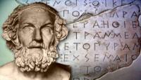Τα Αρχαία Ελληνικά